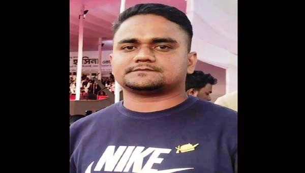 সিলেটে ছাত্রলীগের হামলায় ছাত্রলীগ নেতা আবুলের মৃত্যু