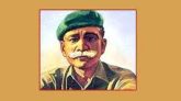 বঙ্গবীর ওসমানীর ৪০তম মৃত্যু বার্ষিকী শুক্রবার