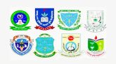 ৯ কৃষি বিশ্ববিদ্যালয়ের গুচ্ছ ভর্তি পরীক্ষা ১৩ জুলাই