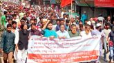 ব্যাটারি চালিত যানবাহনের মটর-ব্যাটারি খুলে নেওয়ার সিদ্ধান্ত প্রত্যাহারের দাবি