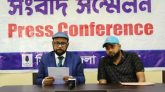 সিলেটের করিম উল্লাহ মার্কেটে দোকান কিনে ‘প্রতারণা’র শিকার প্রবাসী