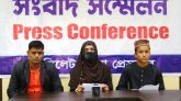 ‘হত্যার উদ্দেশ্যে’ বাবাকে প্রতিপক্ষের মারধর, প্রতীকার চাইলেন মেয়ে