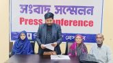 স্বামীর সম্পদ থেকে বঞ্চিত, মামলায় জর্জরিত বিধবা সমছুন্নেহার