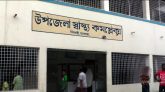 দিরাইয়ে জমি নিয়ে দু’পক্ষের সংঘর্ষে নিহত ১, আহত ৭