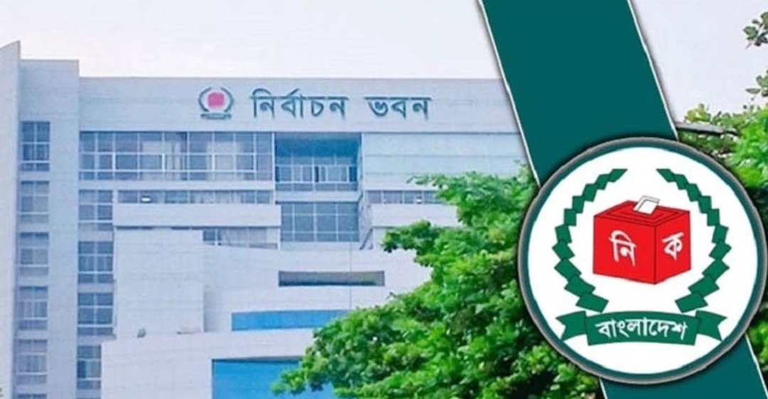 চার ধাপে উপজেলা নির্বাচন, প্রথম দফায় ভোট ৪ মে