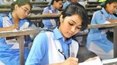 বৃহস্পতিবার শুরু এসএসসি ও সমমান পরীক্ষা