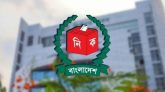 কোন উপজেলায় কবে ভোট, জানাল ইসি