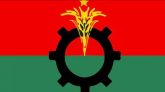 বিএনপির ২ দিনের কর্মসূচি ঘোষণা