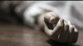 সিলেটে ঘরের দরজা ভেঙে প্রবাসীর স্ত্রীর গলিত মরদেহ উদ্ধার
