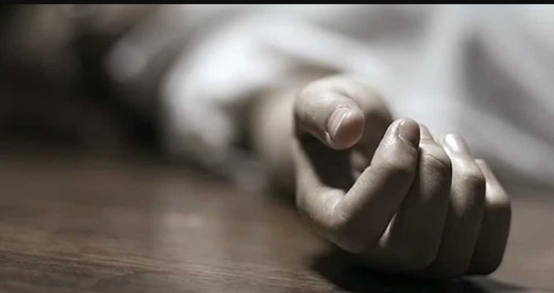 সিলেটে ঘরের দরজা ভেঙে প্রবাসীর স্ত্রীর গলিত মরদেহ উদ্ধার