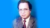 প্রবীণ সাংবাদিক আব্দুল ওয়াহেদ খান আর নেই