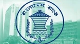 নতুন করে বাড়ি-গাড়ি কিনতে পারবেন না ঋণখেলাপিরা