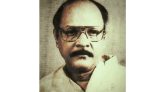 একুশে পদক পেলেন সিলেটের প্রয়াত কিংবদন্তি লোকসংগীত শিল্পী বিদিত লাল দাস