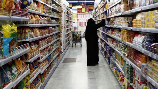 রোজা উপলক্ষ্যে ১০ হাজার পণ্যের দাম কমেছে আরব আমিরাতে