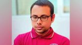 চুনারুঘাটে অটোরিকশা-মোটরসাইকেল সংঘর্ষ, প্রবাসি নিহত