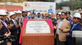 আবাসিকে গ্যাস সংযোগ সরকারের বিবেচনায় আছে : প্রতিমন্ত্রী