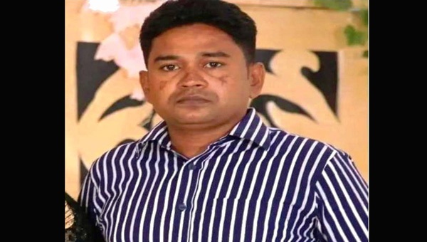 মৌলভীবাজারে ট্রাক-মোটরসাইকেলের সংঘর্ষে নিহত ১