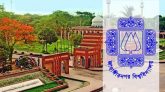 জাবি ভর্তি পরীক্ষায় শ্রুতিলেখনে ‘প্রক্সি’, জালিয়াতসহ আটক ৭