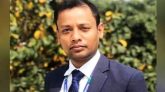 যৌন নিপীড়নের দায়ে অভিযুক্ত জাবি শিক্ষক জনি বরখাস্ত