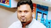 কুলাউড়ায় ব্যবসায়ীর ঝুলন্ত লাশ উদ্ধার