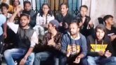 তিনদফা দাবিতে ৫ ঘন্টা অবরুদ্ধ এমসি কলেজের অধ্যক্ষ