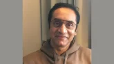 সিলেটে পিনাকী ভট্টাচার্য্যসহ ৭ জনের বিরুদ্ধে সাইবার আইনে মামলা
