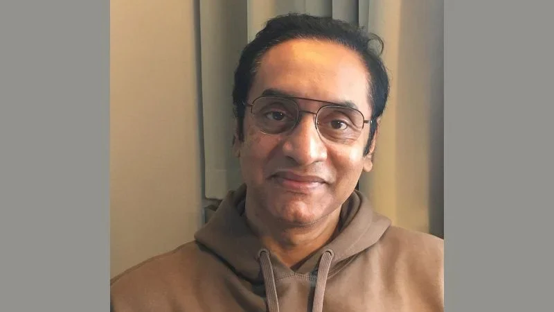 সিলেটে পিনাকী ভট্টাচার্য্যসহ ৭ জনের বিরুদ্ধে সাইবার আইনে মামলা