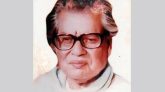 পীর হবিবুর রহমানের ২০তম মৃত্যবার্ষিকী শুক্রবার