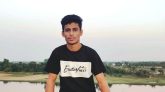 ওসমানীনগরে ট্রাকের ধাক্কায় মোটরসাইকেল আরোহি নিহত