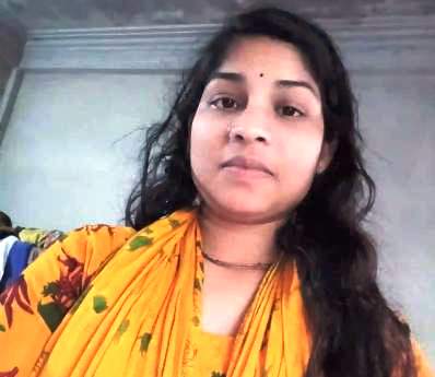 মৌলভীবাজারে বাড়ি ফেরার পথে কলেজছাত্রী নিখোঁজ
