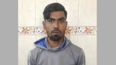 সিলেটে ৫ হাজার টাকার জাল নোটসহ যুবক গ্রেপ্তার