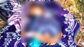 জৈন্তাপুর সীমান্তে যুবকের লাশ উদ্ধার