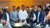সিলেটে পরিবহন ধর্মঘট স্থগিত, জনমনে স্বস্তি