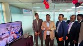 চার বছরের মধ্যে গ্যাসে শতভাগ প্রিপেইড মিটার : প্রতিমন্ত্রী