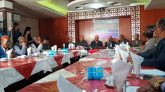চায়ের নিলাম মূল্য ৪০০ টাকা নির্ধারণের দাবি বাগান মালিকদের