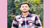 নবীগঞ্জে সহপাটিদের ছুরিকাঘাতে কলেজছাত্র খুন