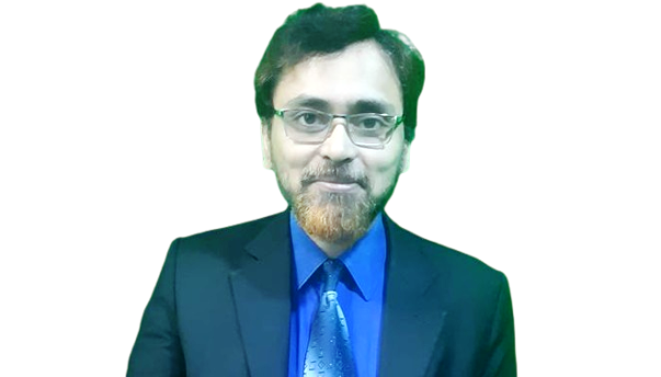 ছাত্রীদের যৌন নিপীড়ন, ভিকারুননিসার শিক্ষক মুরাদ হোসেন গ্রেপ্তার