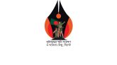 মুক্তিযুদ্ধের স্মৃতি সংরক্ষণ ও গবেষণা কেন্দ্র, সিলেট-এর আহবায়ক কমিটি গঠন