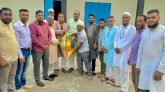 সিন্ডিকেটের কারনে মধ্য ও নিম্নবিত্ত মানুষ অনাহারে অর্ধাহারে রোজা রাখছে : কাইয়ুম চৌধুরী