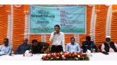 কমলগঞ্জে বিশ্ব বন্যপ্রাণী দিবস পালিত