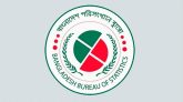 দেশে শ্রমজীবী শিশুর সংখ্যা ৩৫ লাখ