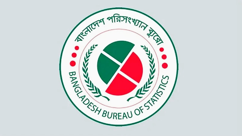 দেশে শ্রমজীবী শিশুর সংখ্যা ৩৫ লাখ