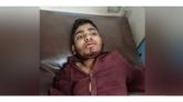 সিলেটে আদালত ভবন থেকে লাফিয়ে পড়ে আসামির আত্মহত্যার চেষ্টা