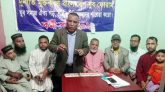 নিত্যপণ্যের দাম পাগলা ঘোড়ার মতো ছুটছে, জনগণ বিক্ষুব্ধ