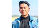 বিয়ানীবাজারে ট্রাক চাপায় মোটরসাইকেল আরোহি নিহত