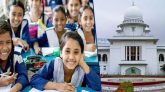 রমজানে শিক্ষাপ্রতিষ্ঠান খোলা থাকবে : আপিল বিভাগ