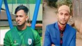 চোরাইপথে ভারতে কয়লা আনতে গিয়ে ২ শ্রমিকের মৃত্যু