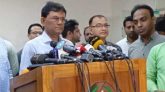 প্রথম ধাপে ১৫২ উপজেলায় ভোট ৮ মে