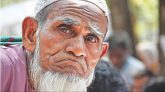 দেশের মানুষের গড় আয়ু জানাল বিবিএস