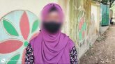 প্রেমিকের বাড়িতে তরুণীর অনশন, নির্যাতনের অভিযোগ